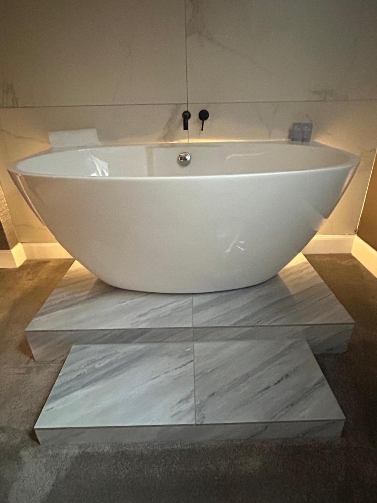 Luxury 1Bed Retreat Edinburgh Apartman Kültér fotó